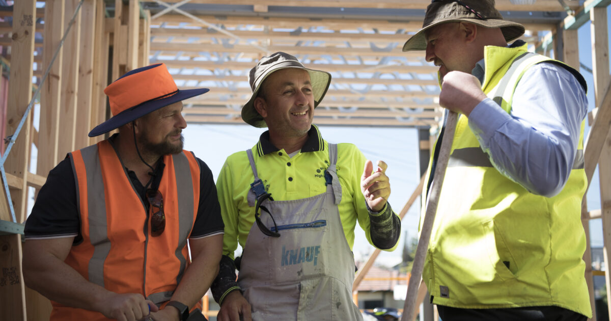 SunSmart workplaces | Cancer Council SA