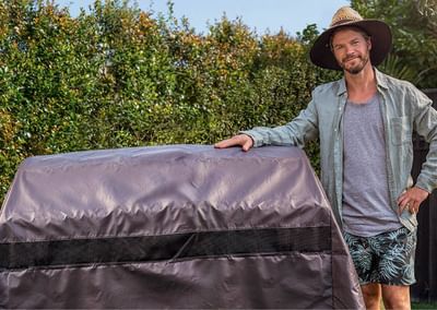 South Aussie men still not getting the SunSmart message