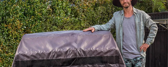 South Aussie men still not getting the SunSmart message