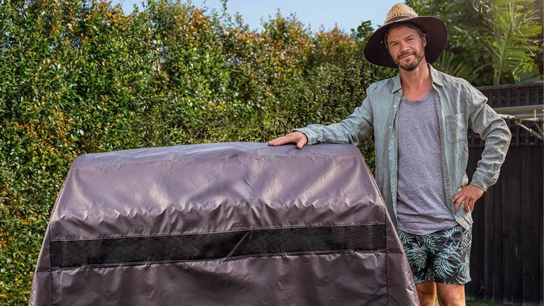 South Aussie men still not getting the SunSmart message