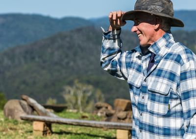 Prevention sunsmart SCARR