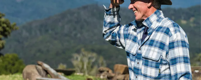 Prevention sunsmart SCARR