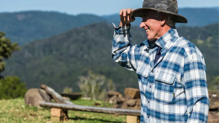 Prevention sunsmart SCARR