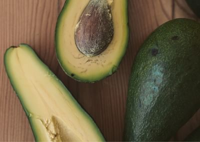 avocado
