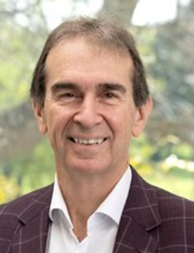 Newslisting images 684x490px David Swan