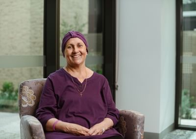 Cancer Council Carina Nicholson Web 3