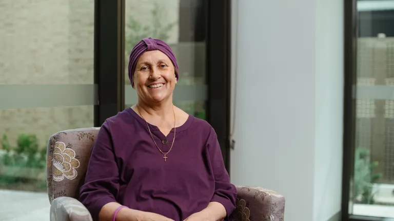 Cancer Council Carina Nicholson Web 3