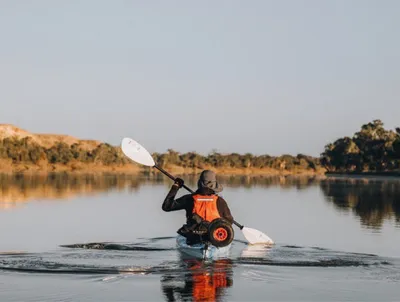 Content Section Two Column Row images 1260x850px blog kayak1