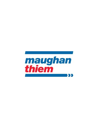 Corp Partner Maughan Thiem