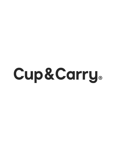 Corp Partner Cup N Carry