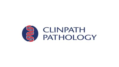 Corp Partner Clinpath