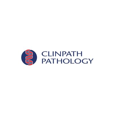 Corp Partner Clinpath