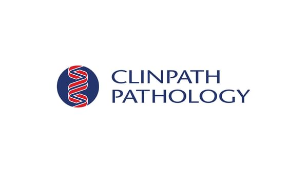 Corp Partner Clinpath