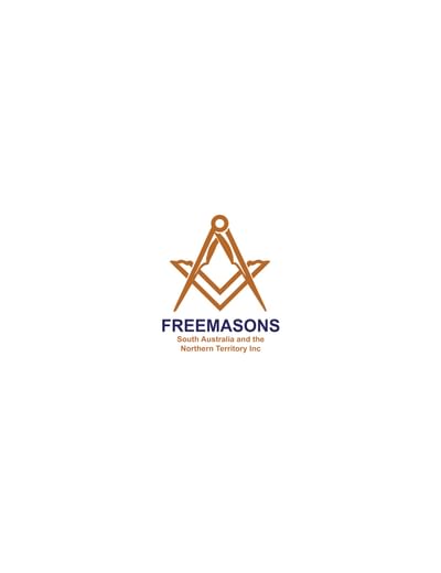 Corp Partner Freemasons