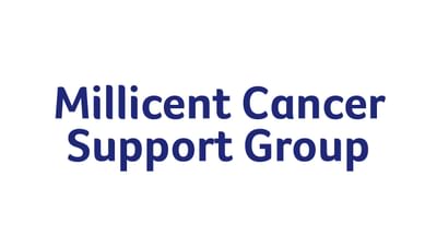 Corp Partner GD MCSG