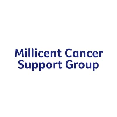 Corp Partner GD MCSG