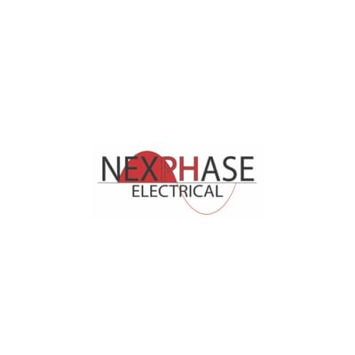 Corp Partner GD Nexphase