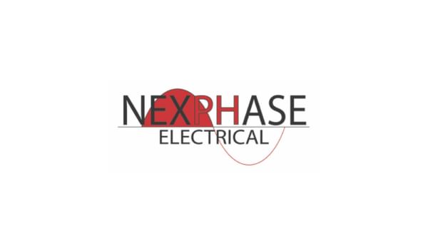 Corp Partner GD Nexphase