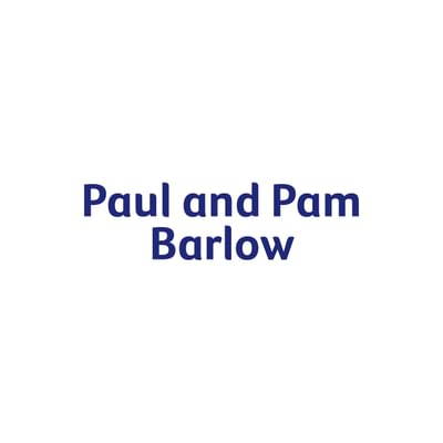 Corp Partner GD Barlow