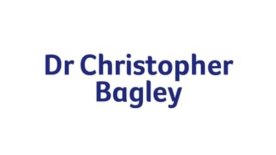 Corp Partner GD Dr Bagley