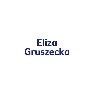 Corp Partner GD Gruszecka