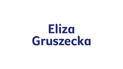 Corp Partner GD Gruszecka