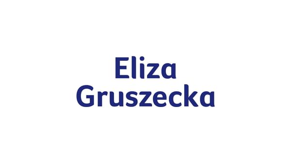 Corp Partner GD Gruszecka