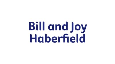Corp Partner GD Haberfield