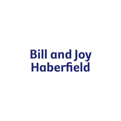 Corp Partner GD Haberfield