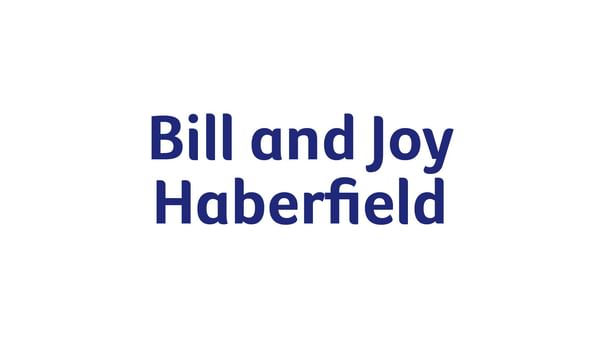 Corp Partner GD Haberfield