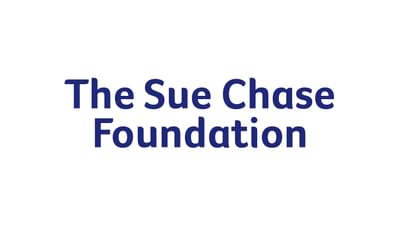 Corp Partner GD Sue Chase Foundation