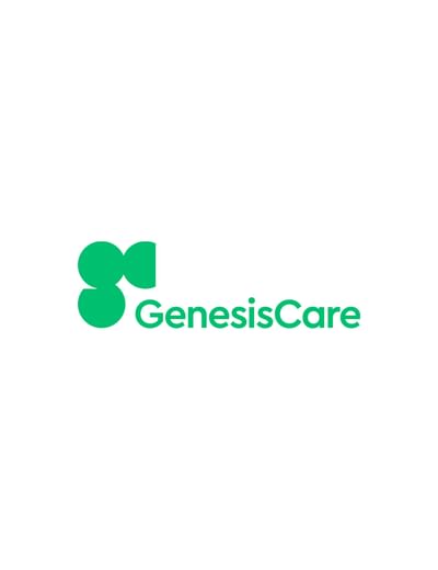 Corp Partner Genesis Care