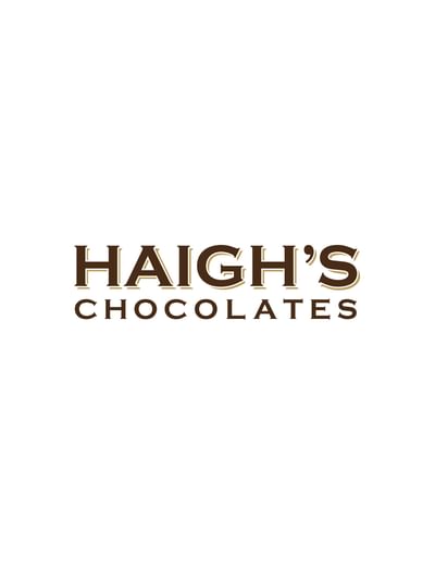 Corp Partner Haighs