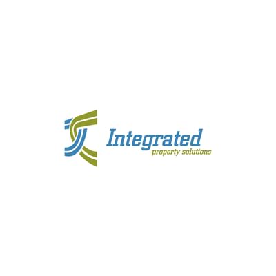 Corp Partner IPS