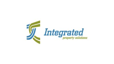 Corp Partner IPS