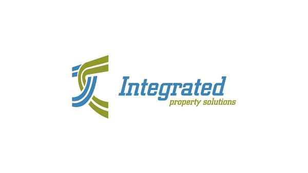 Corp Partner IPS