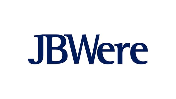 Corp Partner JB Were