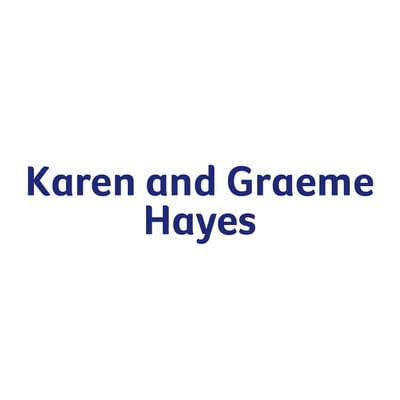 Corp Partner Karen Hayes