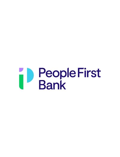 Corp Partner Peoples First