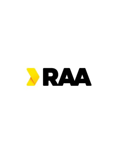 Corp Partner RAA