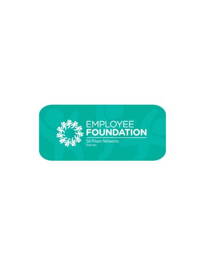 Corp Partner SAPN Employee Foundation