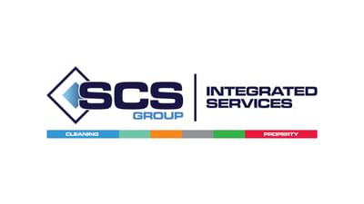 Corp Partner SG Sgroup