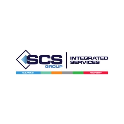 Corp Partner SG Sgroup