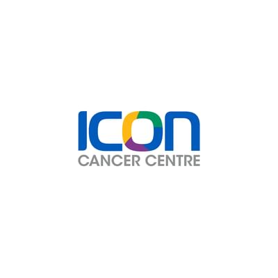 Corp Partner icon CC