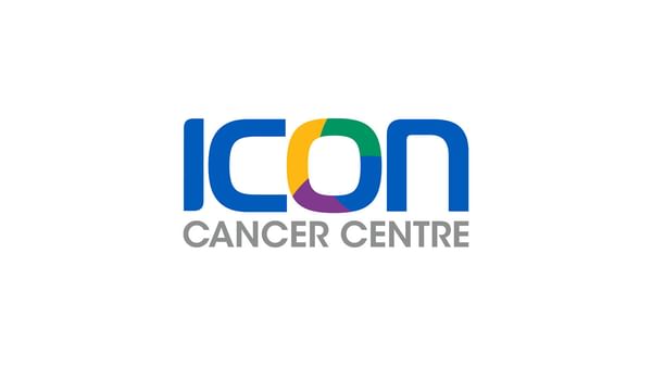 Corp Partner icon CC
