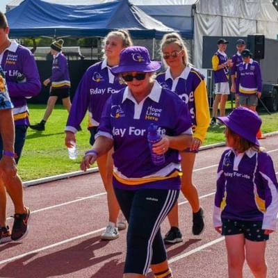 Relay Web 1051 603px