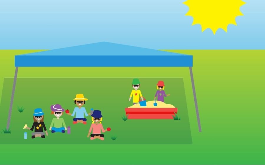 FCP Banner images 1227x424px Shade Grants