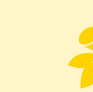 Fall back image 1920x1080px 72dpi