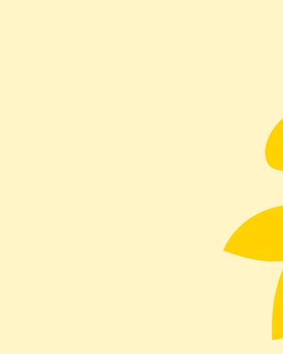 Fall back image 1920x1080px 72dpi