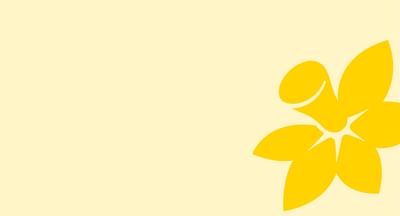 Fall back image 1920x1080px 72dpi